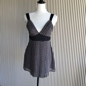 Buffalo David Bitton Top - Size M/M